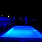 Melon * Vodice