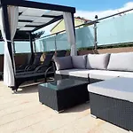 Apartment Melon Vodice