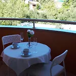 Apartment Melon Vodice