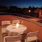 Melon