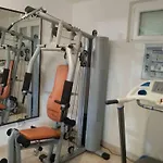 Melon Apartment Vodice