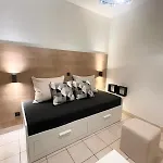Apartment Melon Vodice