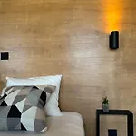 Apartment Melon *