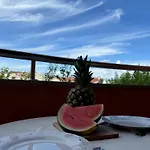 Melon *