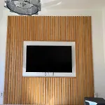 Melon Apartment Vodice