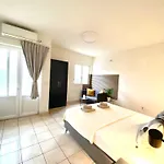 Melon Apartment Vodice