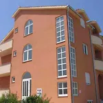 Apartment Melon