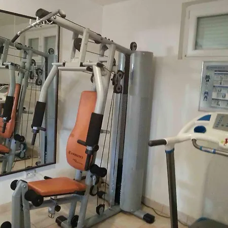 Melon شقة فوديس