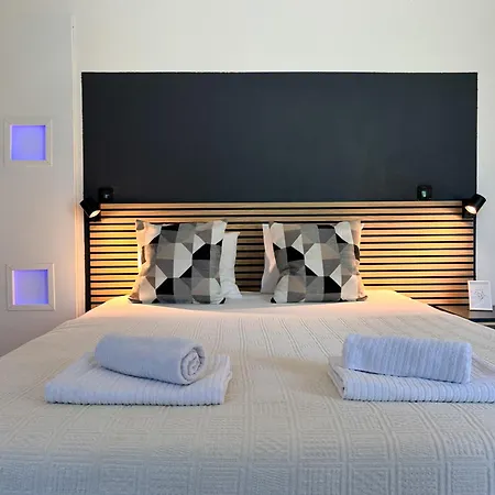 Melon شقة فوديس