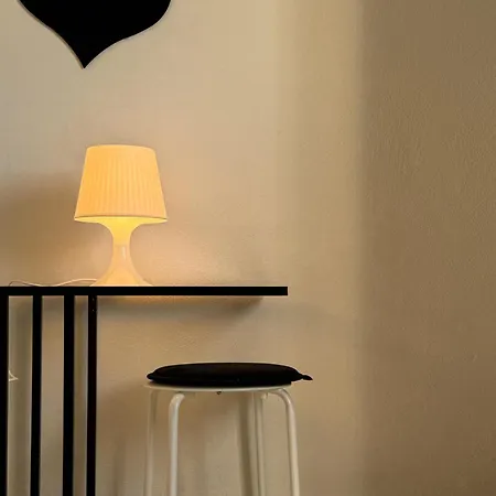 Apartment Melon
