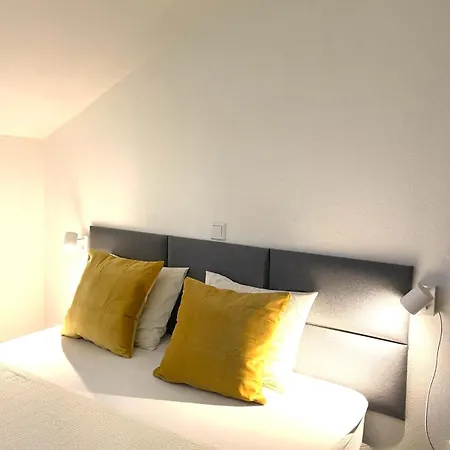 Melon شقة فوديس