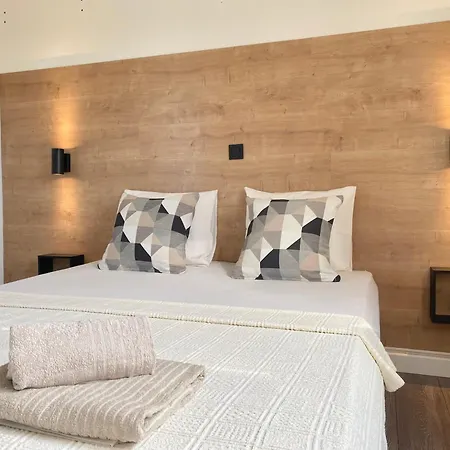 Melon Appartement Vodice