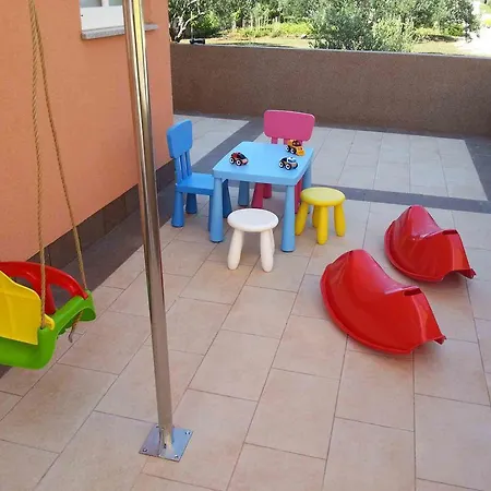 شقة Melon فوديس