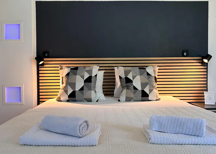 Melon Apartamento Vodice