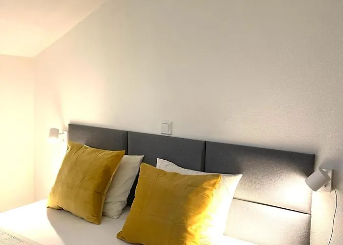 Melon Apartamento Vodice