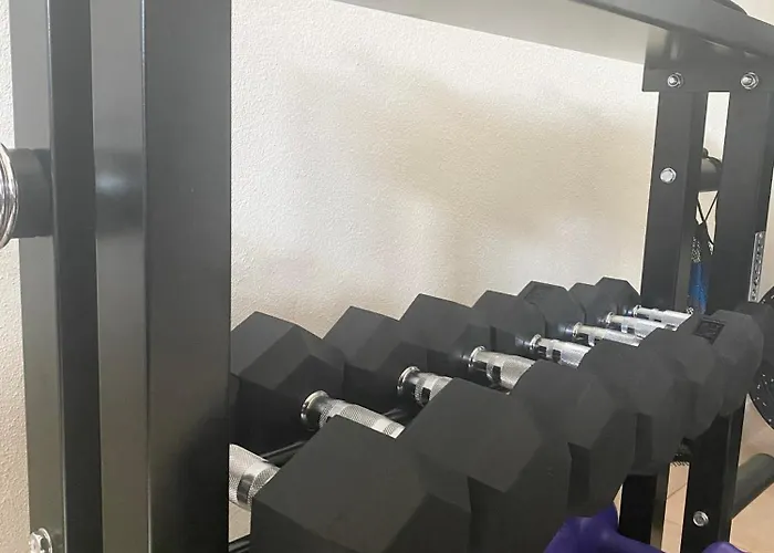 Apartamento Melon Vodice