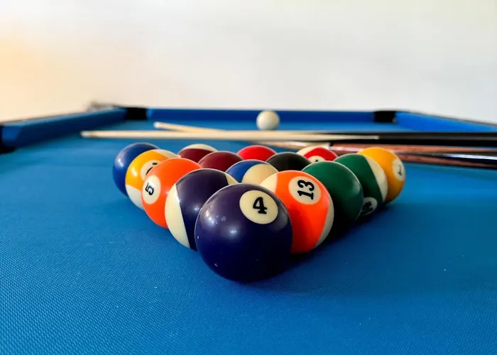 Melon Apartamento Vodice